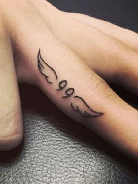 These Women Are Proof That Its Never Too Late For Your First Tattoo  Its  Rosy