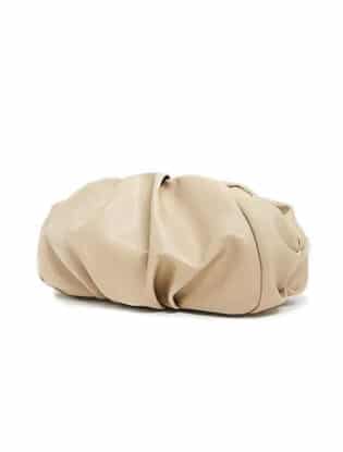 Soft Clutch Bags