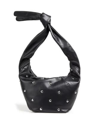 Soft Tote Bags