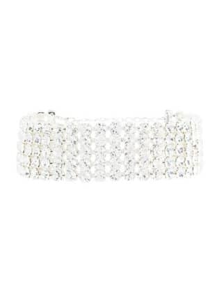 Sparkling Choker