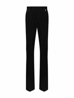 Suit Trousers