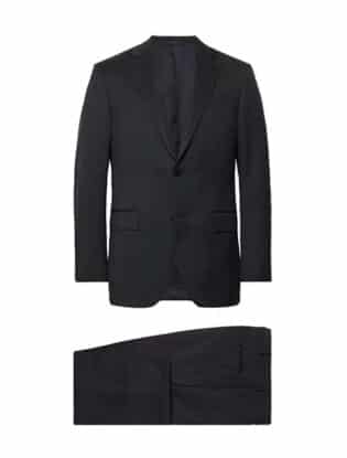 Suits