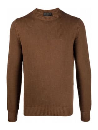 Sweaters