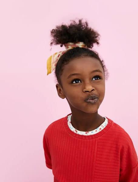 50 Cute and Easy Hairstyles for Girls in 2023 - The Trend Spotter 50 Cute and Easy Hairstyles for Girls in 2023 - The Trend Spotter