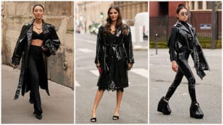 10 Best Fashion Trends From Couture Fashion Week SS22