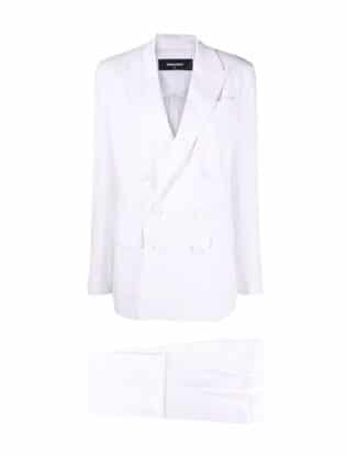 White Suits