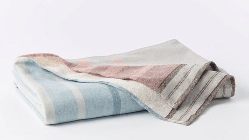  Tomales Towel 
