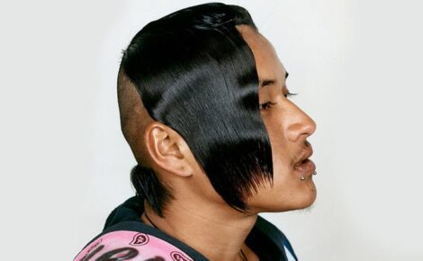 Bad Haircuts