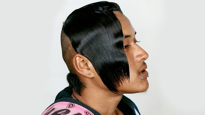 The Worst Haircuts Ever Seen