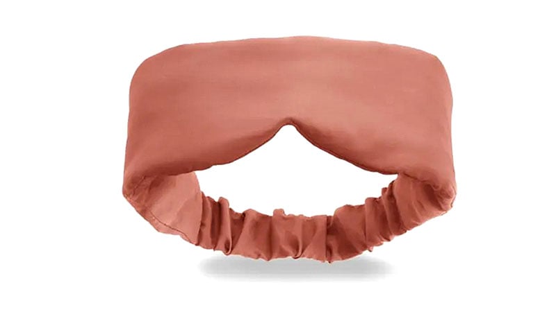 Bamboo Sleep Masks 23