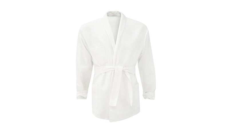 Bath Robe - Gift Ideas for Women