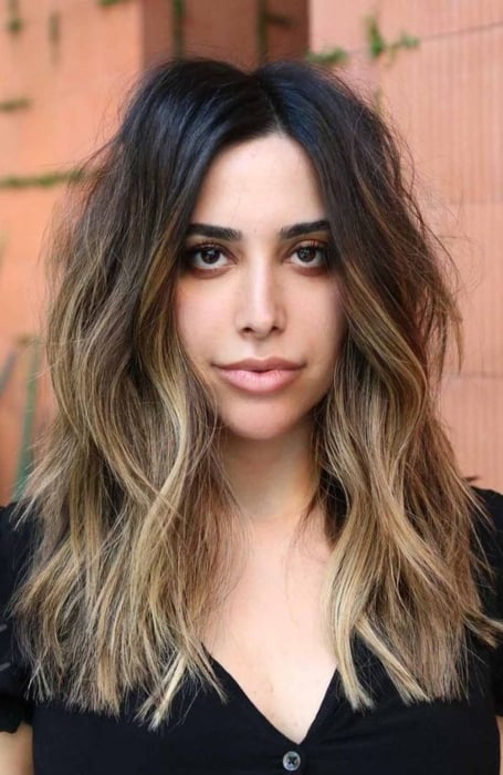 25 Best Blunt Haircut Ideas for 2021  Glamour