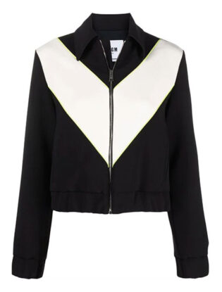 Bomber Jackets