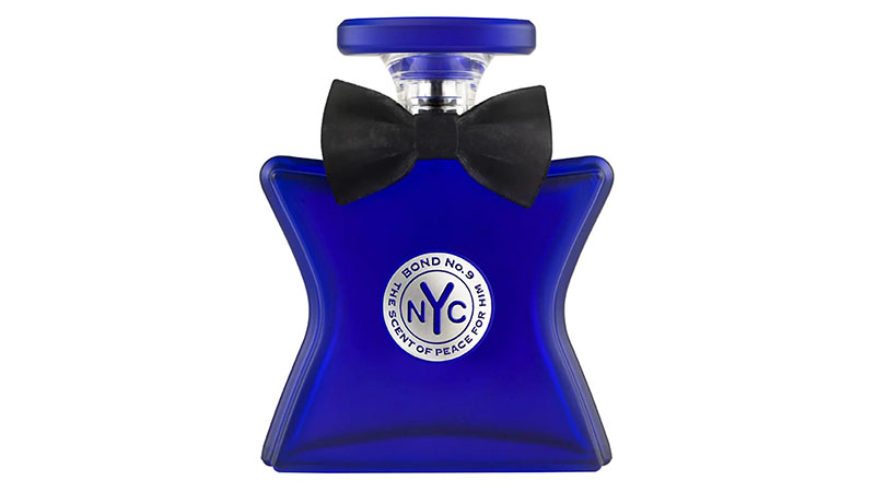 Bond No.9 New York The Scent Of Peace For Him