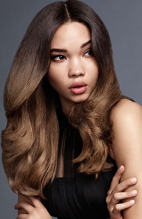 60 Best Hair Color Trends & Ideas for 2023 - The Trend Spotter 60 Best Hair Color Trends & Ideas for 2023 - The Trend Spotter