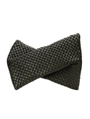 Clutch Bags