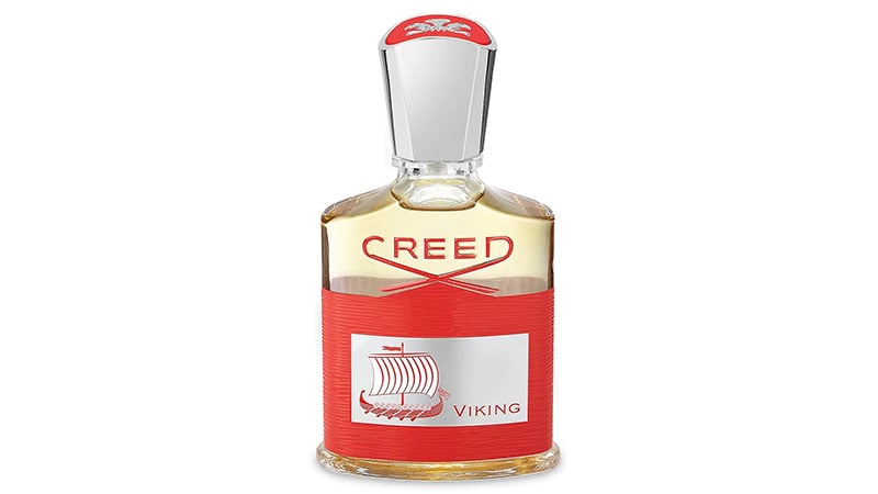 Creed Viking