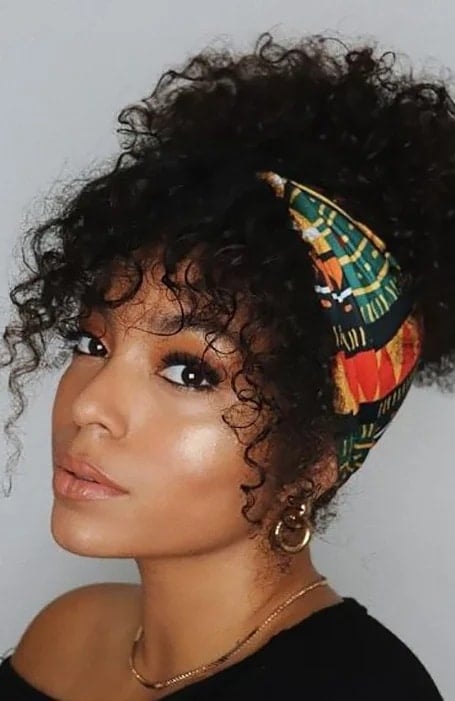 80 Best Curly Hairstyles & Haircuts for Women in 2023 - The Trend Spotter 80 Best Curly Hairstyles & Haircuts for Women in 2023 - The Trend Spotter