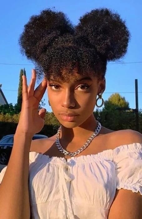 80 Best Curly Hairstyles & Haircuts for Women in 2023 - The Trend Spotter 80 Best Curly Hairstyles & Haircuts for Women in 2023 - The Trend Spotter