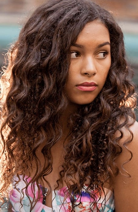 80 Best Curly Hairstyles & Haircuts for Women in 2023 - The Trend Spotter 80 Best Curly Hairstyles & Haircuts for Women in 2023 - The Trend Spotter