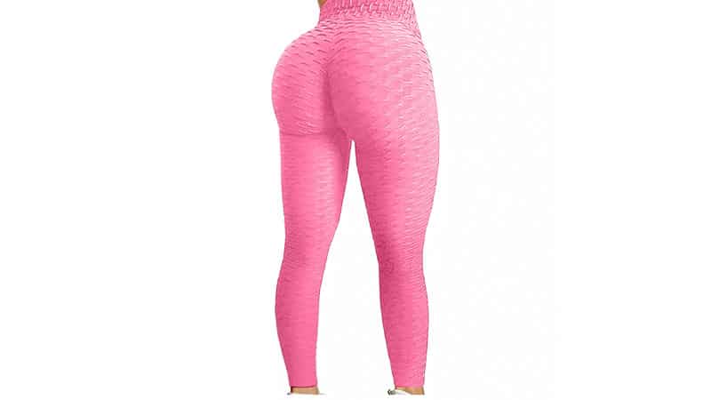Desol Leggings