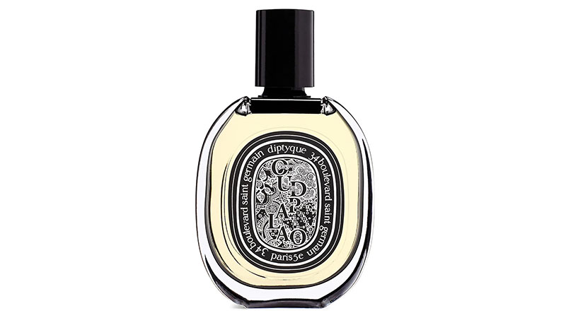 Diptyque Oud Palao Eau De Parfum