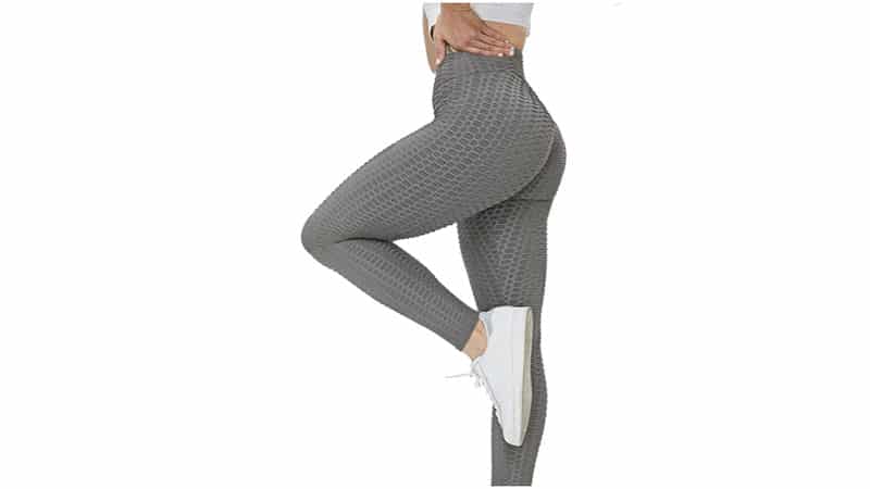Forlife Leggings