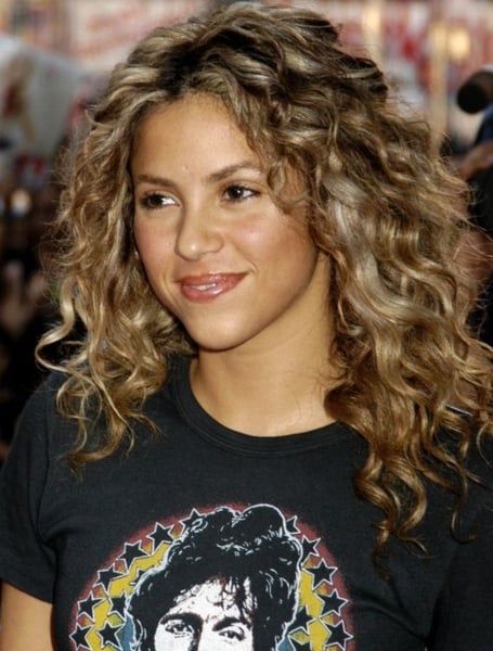 55 Best Layered Hairstyles & Haircuts in 2023 - The Trend Spotter 55 Best Layered Hairstyles & Haircuts in 2023 - The Trend Spotter