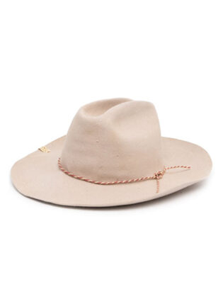 Felt Cowboy Hats