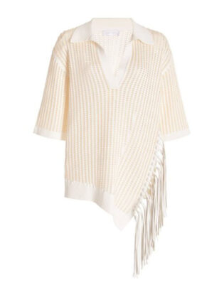 Fringe Knits