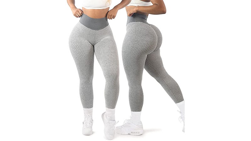 Gillya Leggings