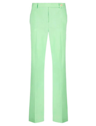 Green Pants
