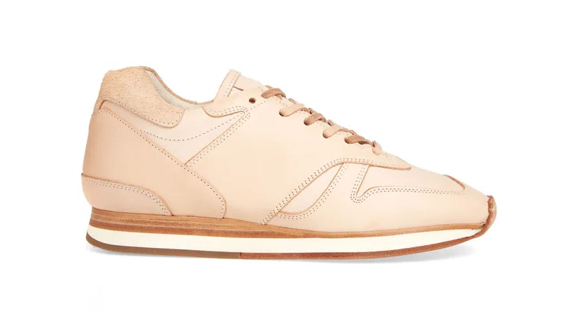 Hender Scheme