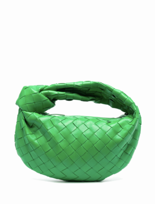 Jodie Bags
