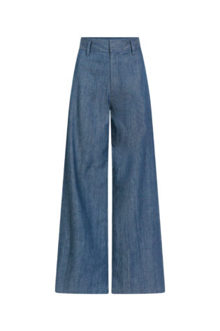 Kaia Denim Blue