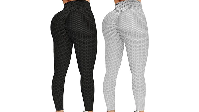 Ktgirem Leggings