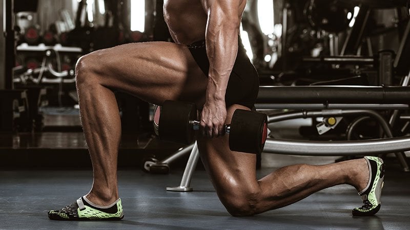 Legs train. Сильные ноги. Здоровые мощные ноги. Jeremy Ethier Legs. Strong Legs.