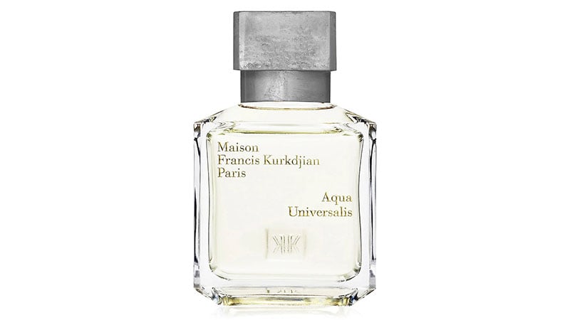 Maison Francis Kurkdjian Aqua Universalis