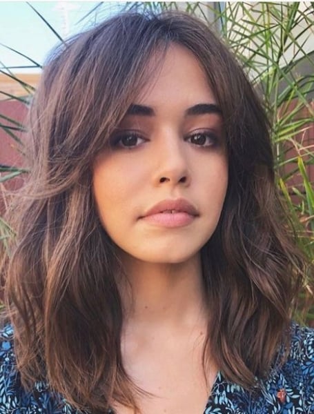 55 Best Layered Hairstyles & Haircuts in 2023 - The Trend Spotter 55 Best Layered Hairstyles & Haircuts in 2023 - The Trend Spotter