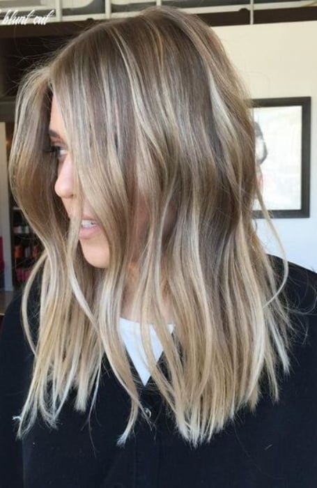 Update more than 151 short one length bob hairstyles best - POPPY