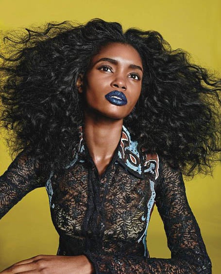 80 Best Curly Hairstyles & Haircuts for Women in 2023 - The Trend Spotter 80 Best Curly Hairstyles & Haircuts for Women in 2023 - The Trend Spotter