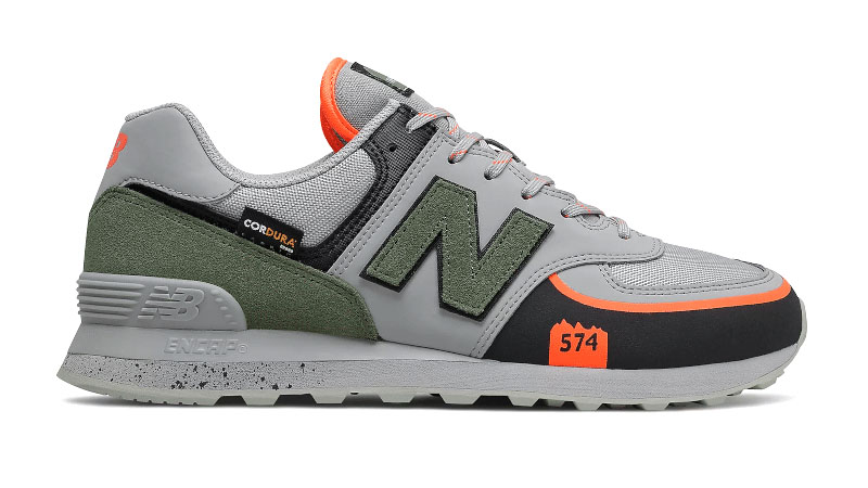 top rated mens sneakers