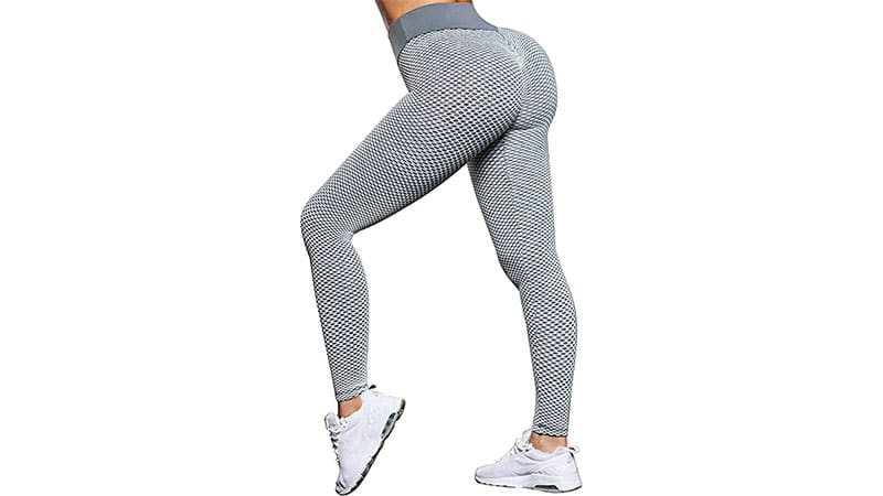 Omkagi Leggings