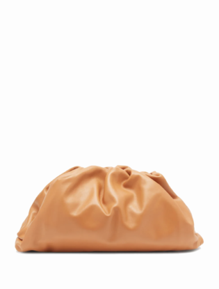 Pouch Bags