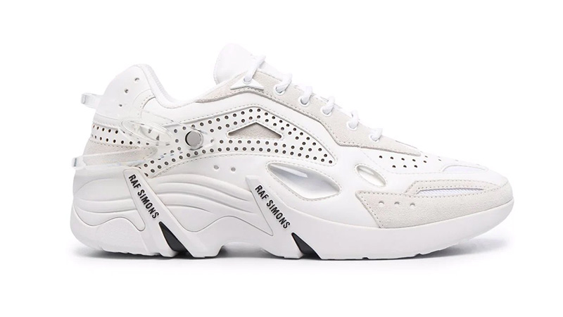 Raf Simons Sneakers