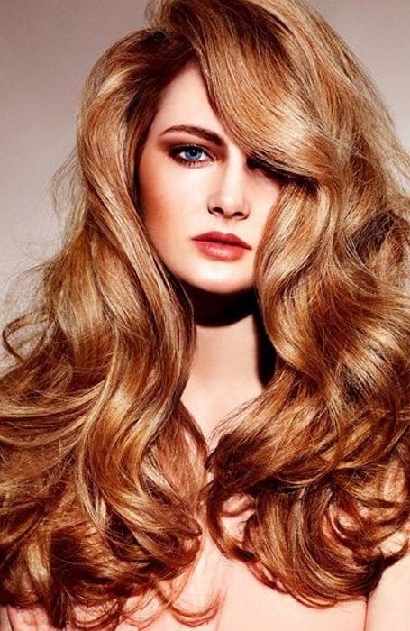 60 Best Hair Color Trends & Ideas for 2023 - The Trend Spotter 60 Best Hair Color Trends & Ideas for 2023 - The Trend Spotter