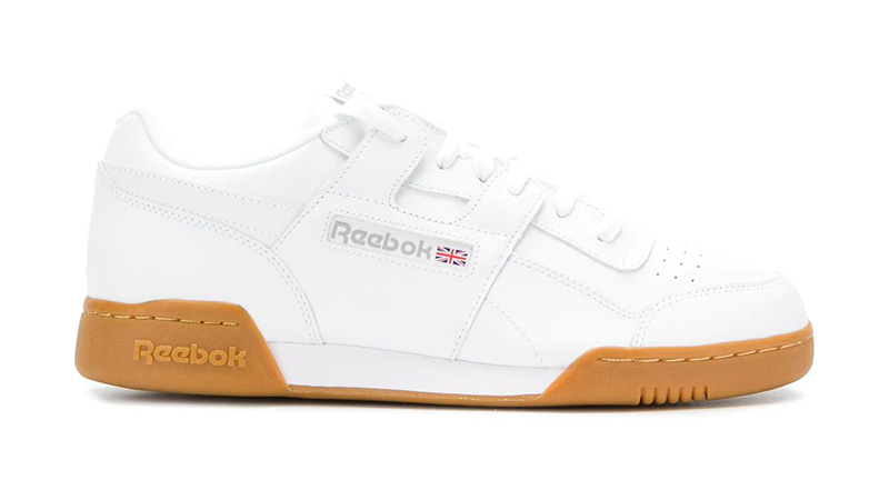 Reebok Sneakers