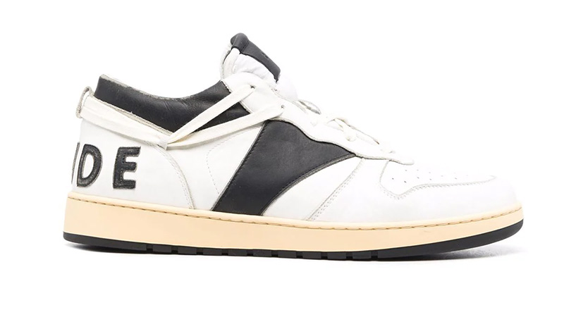 Rhude Sneakers