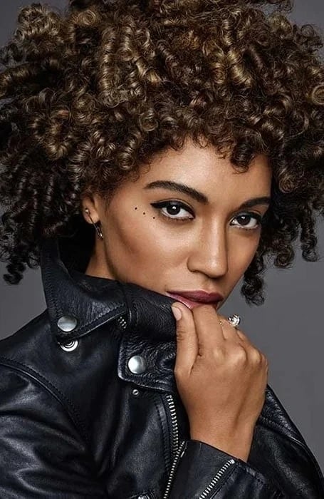 80 Best Curly Hairstyles & Haircuts for Women in 2023 - The Trend Spotter 80 Best Curly Hairstyles & Haircuts for Women in 2023 - The Trend Spotter