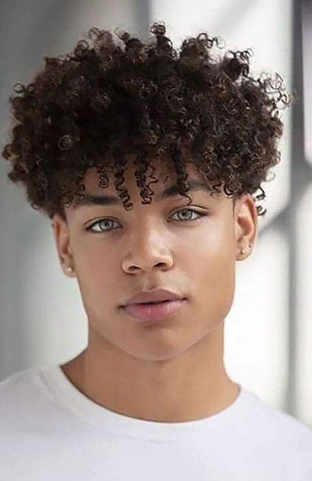 100 Best Men's Haircuts & Hairstyles in 2023 - The Trend Spotter 100 Best Men's Haircuts & Hairstyles in 2023 - The Trend Spotter